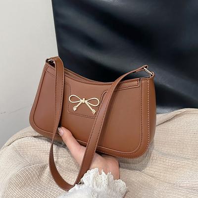 Sacs pour femme – Sacs en bandoulière