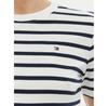 Футболка Tommy Hilfiger New Cody