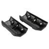 Durability Mudguard Installation Kit For Personal Watercraft Vehicles Easy Assembly Corrosion Resistant Design 295100729