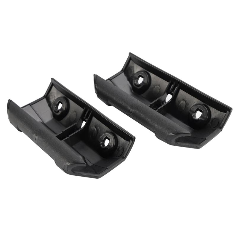Durability Mudguard Installation Kit For Personal Watercraft Vehicles Easy Assembly Corrosion Resistant Design 295100729