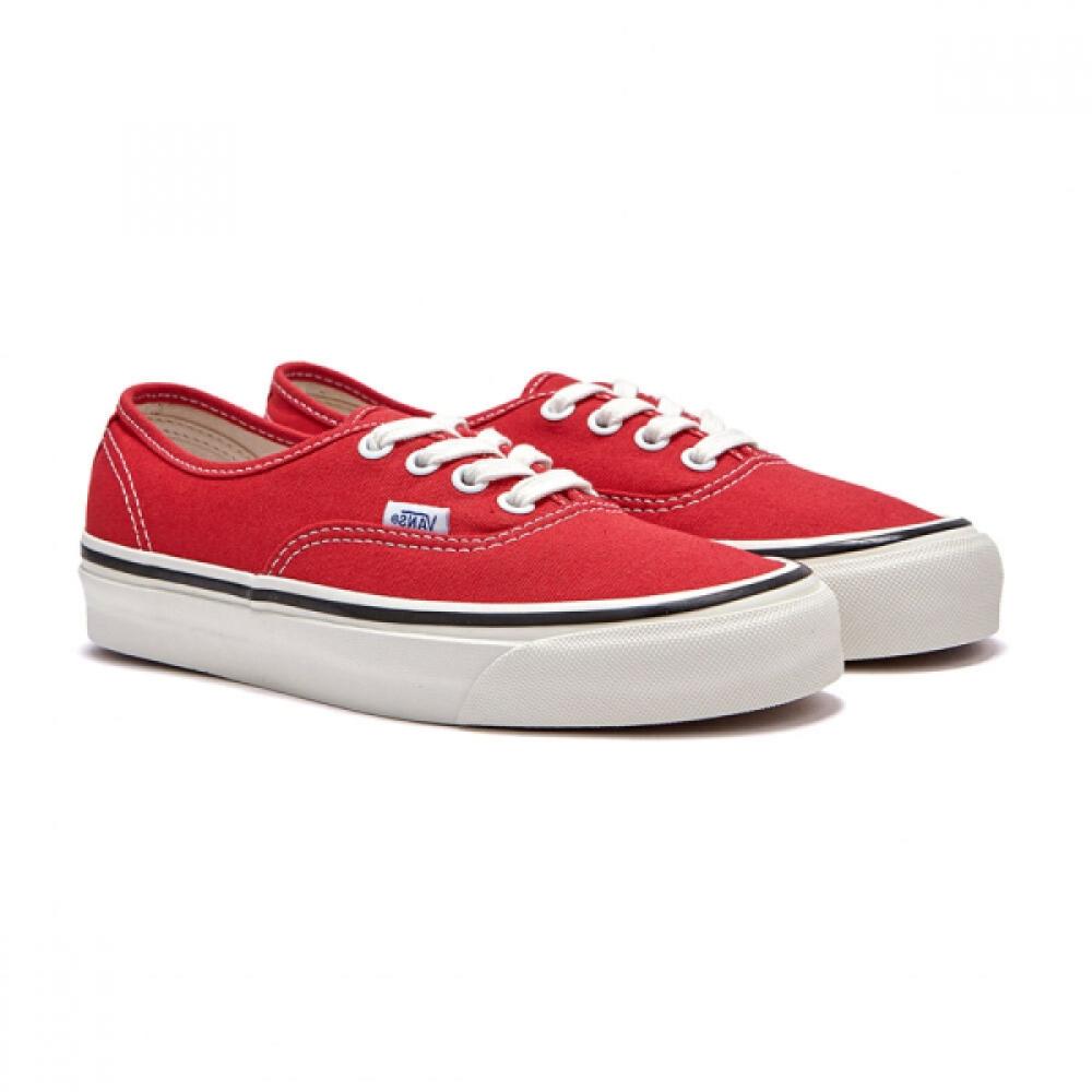 

Vans Anaheim Factory Authentic 44 Dx Vn0a38enmr91 220/Free