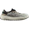 SALOMON Tessuto SOLAMPHIBIAN Traspirante E Asciugatura Rapida Resistente All'abrasione Ammortizzazione Scarpe da Trekking Fluviale Uomo 491078