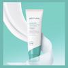 AESTURA A-Cica 365 Repair Cream pH4.5 60ml 1pcs