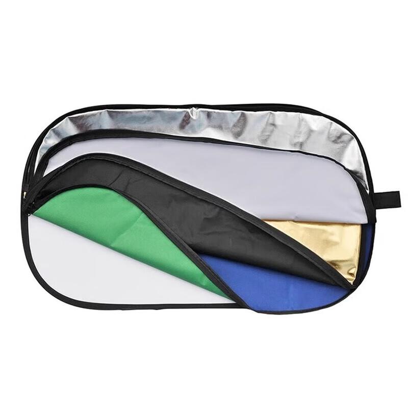 Godox Portable 2-in-1 Photography Reflector