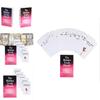 Tarot Cards Oracle Cards Copper Paper Material Party Game Cards Tabletop Cards