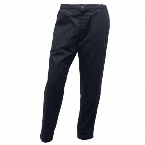

Regatta Professional Mens Waterproof Trousers 44in