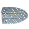 F26C Portable Ironing Glove Board for Easy and Efficient Clothes Ironing Suitable for Home, Dorms, and Trips
