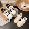 Calzado para mujer – Zapatillas deportivas