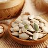 Xianji Salt-baked Pumpkin Seeds 348g