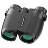 Celestron Nature Series 8x28 HD Binoculars