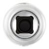 TONE Ball Joint Bit Drive Bit Insertion Adapter, 2BJT, 6.35mm (1/4") &