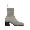 Camper 25fw Women Boots Kora K400800 003