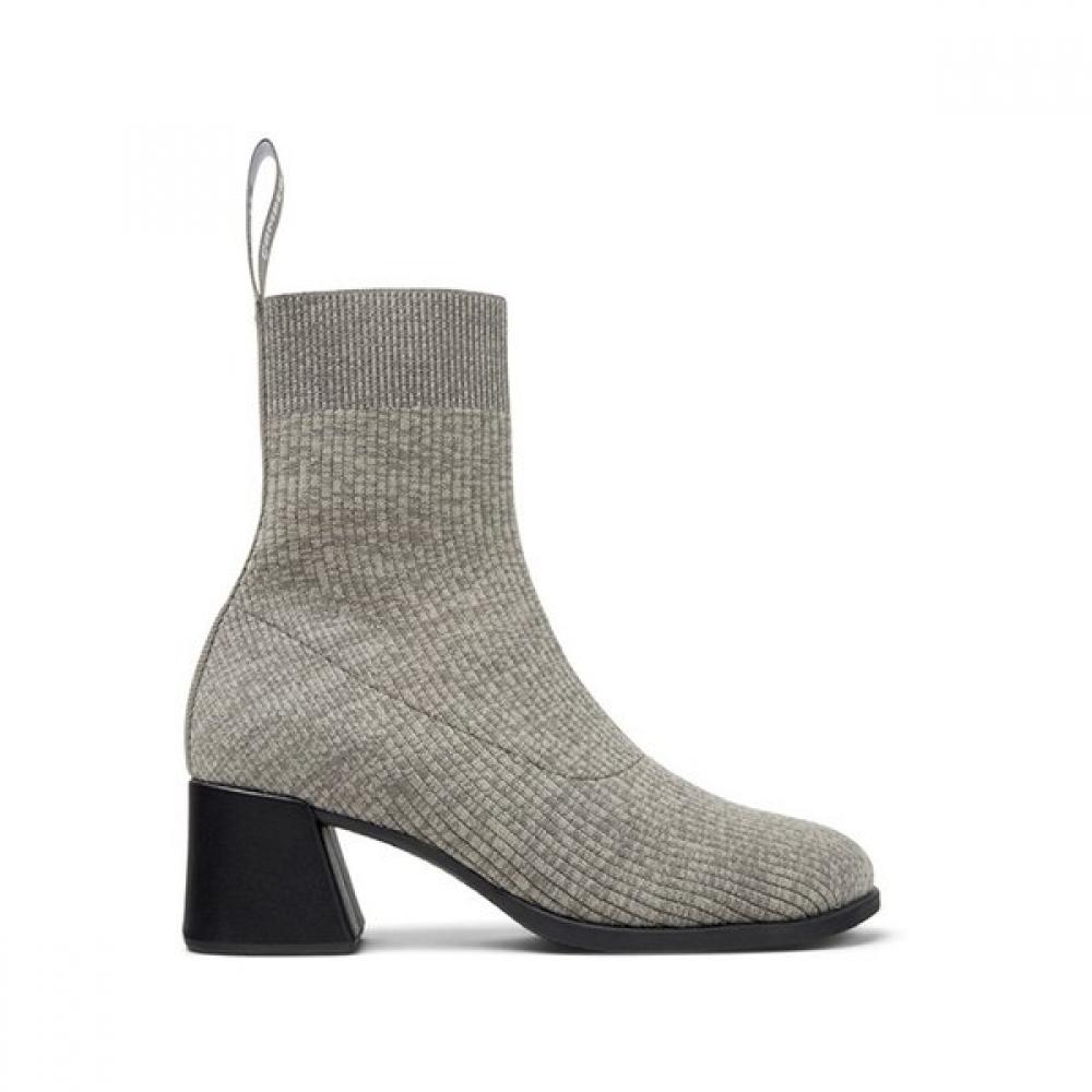 Camper 25fw Women Boots Kora K400800 003