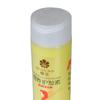 Bee & Flower Wheat Protein, Silk & Ginseng Conditioner