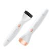 Oha Eye Curling Eyelash Curler Heating Curler Rechargeable
