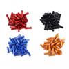 Derailleur Shift Cables Inner Cable Tips Cables End Caps Brake Shifter Bicycle Line Tail Cap