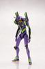 Kotobukiya Evangelion: 2.0 You Can (Not) Advance General-Purpose Humanoid Decisive Weapon, Android Evangelion Unit-01, 1400 Scale Plastic Kit