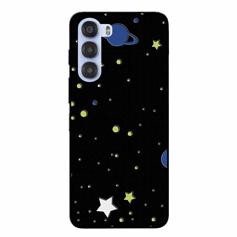 3D Flower Emboss Case For Nubia S 5G A403ZT Relief Emboss Soft Silicone Back Cover For ZTE Nubia S  Relief Emboss Funda Nubia S
