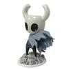Hollow Knight The Knight Anime Game Figure   Hollow Knight Silksong Hornet Action Figure Collectible Model Toys Gifts