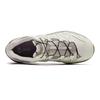 SALOMON XT-Quest Anti-Slip And Wear-Resistant Water-Resistant Low-Top Running Shoes Unisex Light Green Sneakers 477809