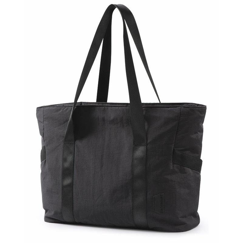 2025 Women's Lightweight Shoulder Bag for Yoga Mat & Laptop