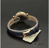 Часы Fossil Carlie Es4502