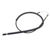 A/T Throttle Control Oil Cable for Montero II 1990-2004 V13V V23W2493