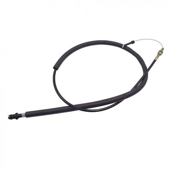 A/T Throttle Control Oil Cable for Montero II 1990-2004 V13V V23W2493