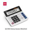 Financial Student Calculator by Deli Stationery
