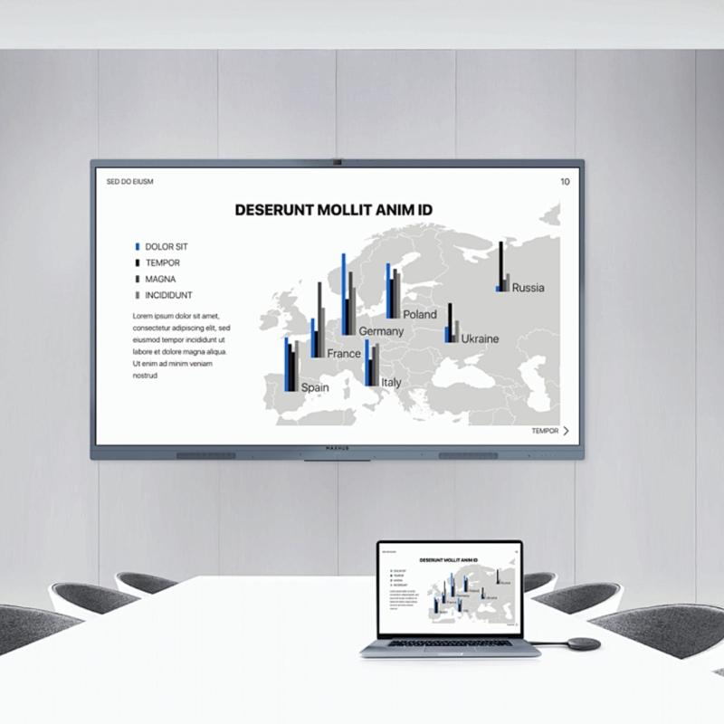 High Speeded 13cm USB C Cable 8K Resolution 240W Power Delivery with E Mark Technology Suitable for Smartphones Tablets