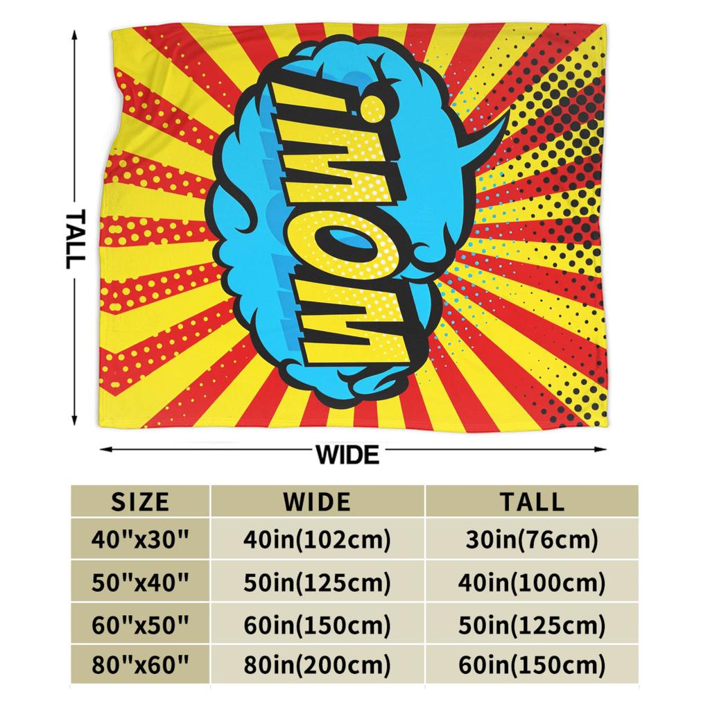 Warm Blanket Picnic Roy Lichtenstein Pop Art Bedding Throws Flannel Bedspread For Home Decor Funny Sofa Bed Cover