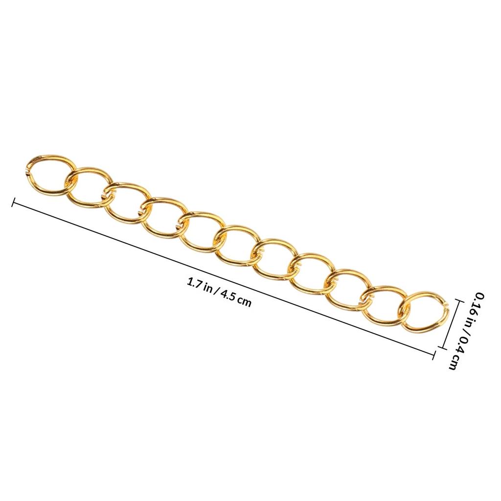 4Sets Waterproof Outdoor Number Stickers for Mailbox Address Identification Numbers Modern Self-Adhesive Decals Exterior