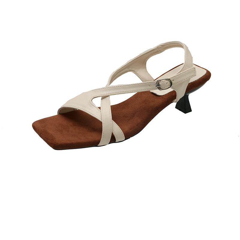 Lässige Sneakers Schuhe für Herren Damen Schuhe Stiefeletten Mode Komfort Slipper Herren Damen Schuhe