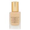 Double Wear Stay In Place Makeup SPF 10 - No. 17 Bone (1W1)