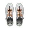 Li Ning Outdoor CF Tracing, Wild Nature Slip Resistant, Abrasion Resistant, Reflective, Rebound Low top AGHW001-2
