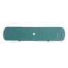 Kitchen Faucet Splash Pad Silicone Sink Faucet Splash Guard Mat Sponge Drain Rack Countertop Protector for Bath Kitchen Gadgets