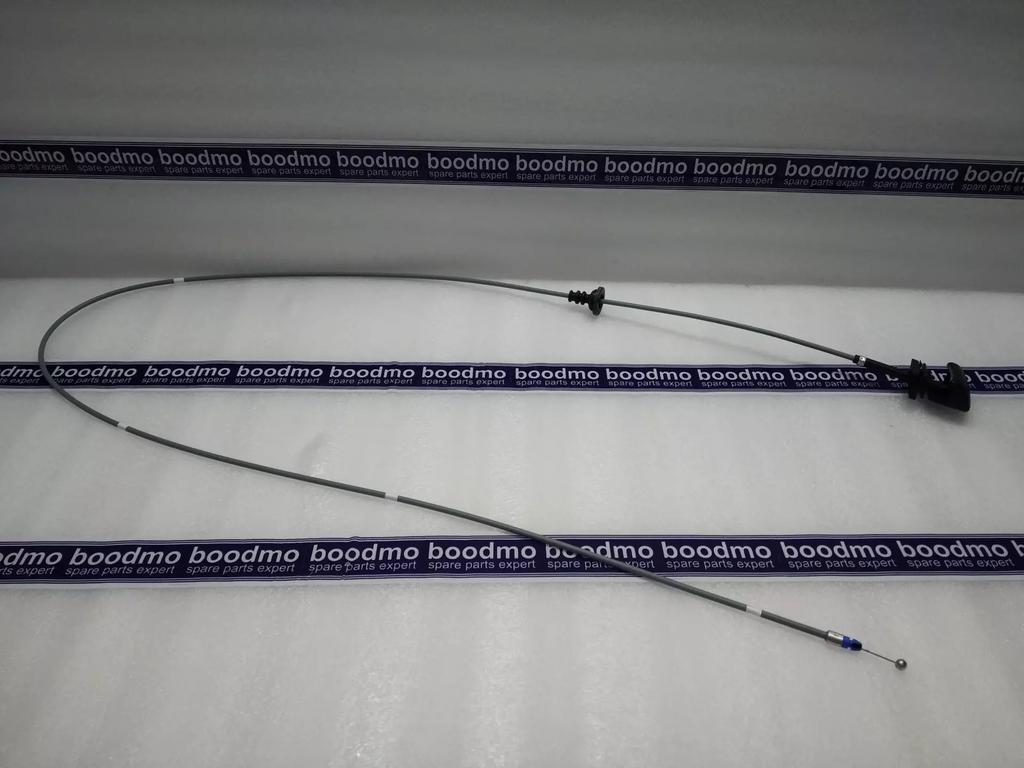 Mechanical Linkage Cable for MARUTI XL6 1ST GEN, XL6 1ST GEN F/L - 82160M72S00