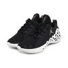 Jordan Jumpman Diamond Low Metallic Silver CI1207-001
