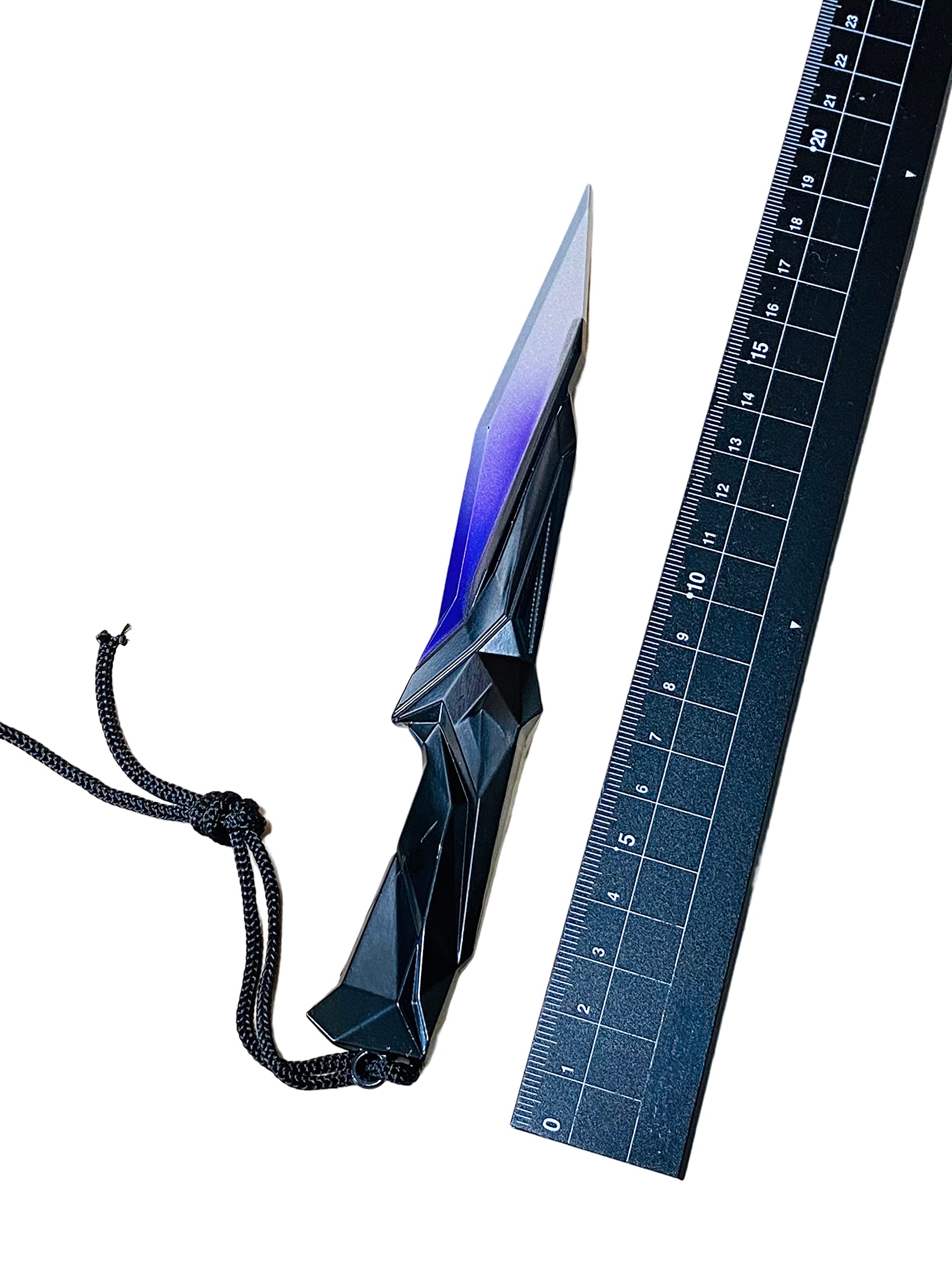 

Нож сингулярности Valorant Valorant Мини-оружие Меч Копье Лук Стрела Щит Меч Аксессуар Брелок Фигурка Интерьерная кукла Дисплей Украшение Пьедестал