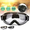 Unisex Tactical CS Military Goggles Airsoft Protective Eye Safety Glasses