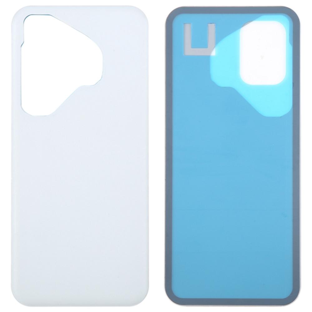 For Huawei Pura 70 Pro+ Back Battery Housing Cover Part (Without Logo)