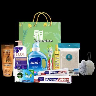 Cuidado de la piel – Kits de cosméticos para el cuidado de la piel
