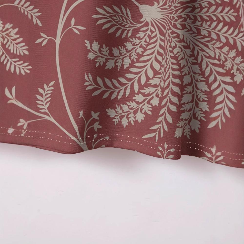 Pánská letní košile s krátkým rukávem v havajském přístavním stylu, módní, ležérní, s 3D potiskem, volná, pohodlná, na plážovou dovolenou, pánská košile s krátkým rukávem