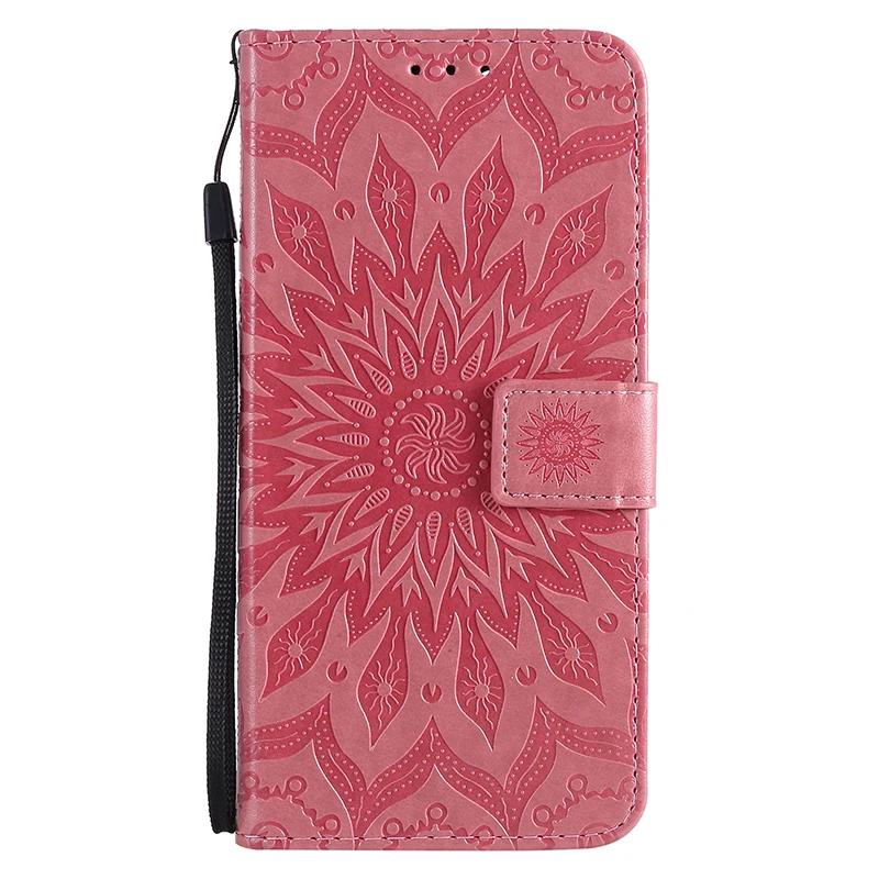 

Flip Case For Samsung Galaxy A06 A16 A26 A36 A56 A32 A13 PU Leather Wallet Cover For Coque Samsung A13 Lte Phone Cases Etui Galaxy A13 5G
