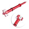 Powerful Mixture Screw Adjustment, Air Fuel Mixture Screw Adjuster Tool For For Keihin CV Honda Kawasaki Suzuki Yamaha