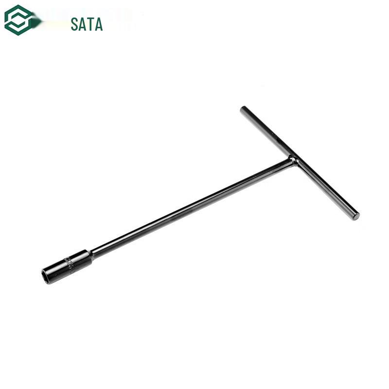 SATA T-Handle Hex Socket Wrench