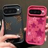 Capas para telemóveis – Para-choques para smartphones