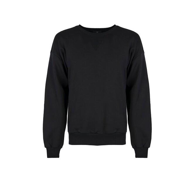 Толстовка Xagon MDXAS2 EU XL