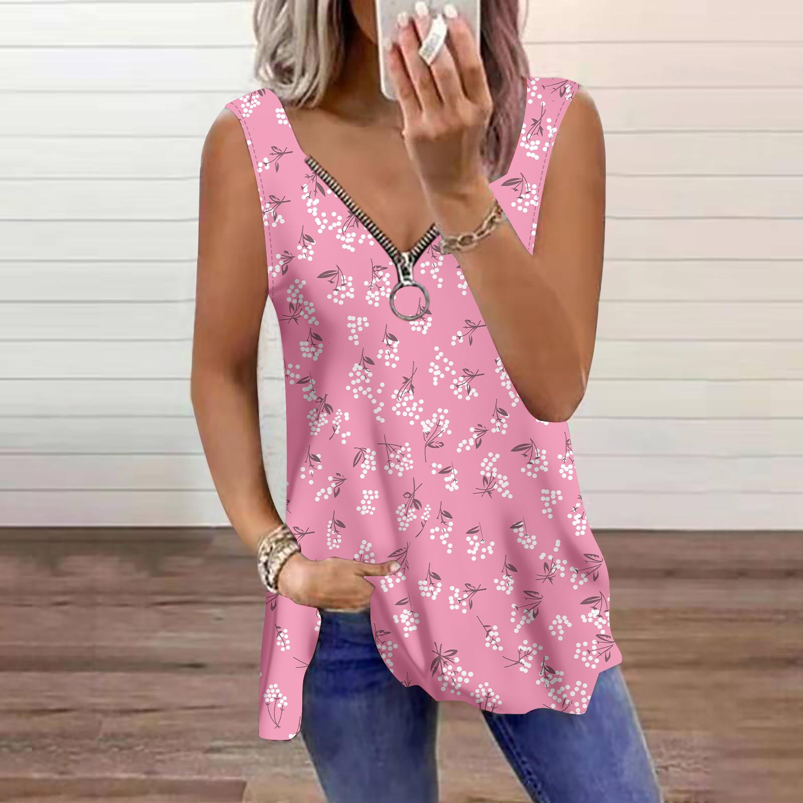 Женский топ — фото 2