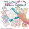 Miracle Card Factory Sumikkogurashi Set
